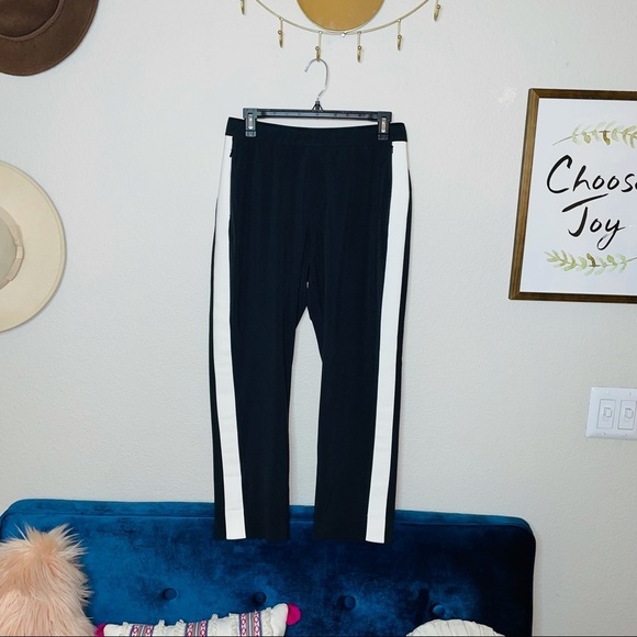 NEW Banana Republic Tapered Ankle Pant - Picture 3 of 6